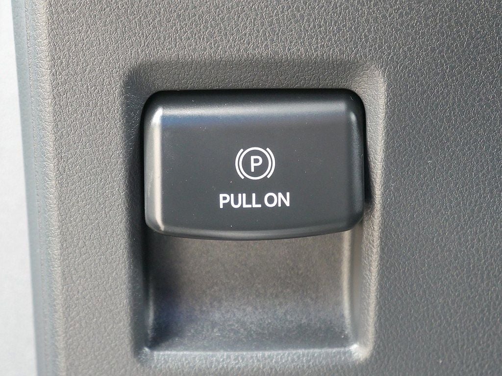 2023 Ford F-150 STX CREW 5.0