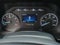 2023 Ford F-150 STX CREW 5.0
