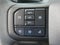 2023 Ford F-150 STX CREW 5.0