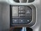 2023 Ford F-150 STX CREW 5.0