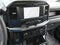 2023 Ford F-150 STX CREW 5.0