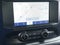 2023 Ford F-150 STX CREW 5.0