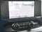 2023 Ford F-150 STX CREW 5.0
