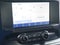 2023 Ford F-150 STX CREW 5.0