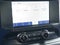 2023 Ford F-150 STX CREW 5.0
