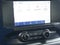 2023 Ford F-150 STX CREW 5.0
