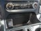 2023 Ford F-150 STX CREW 5.0