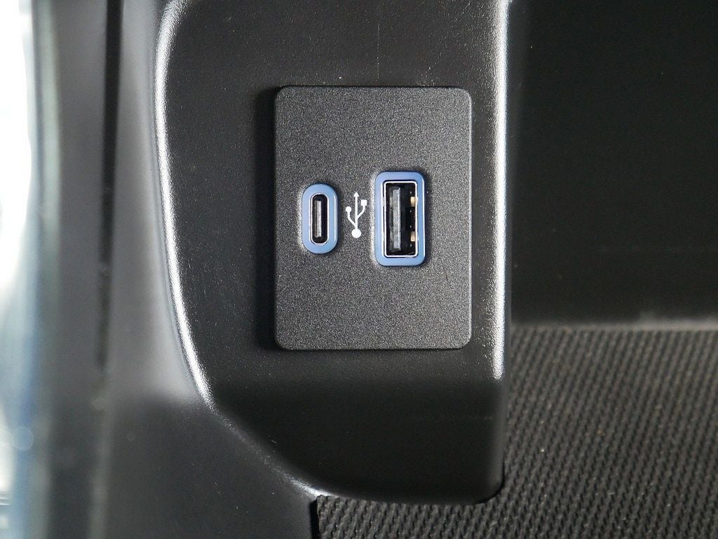 2023 Ford F-150 STX CREW 5.0