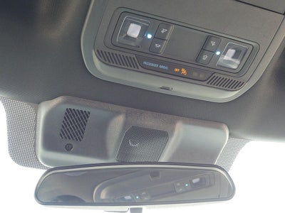 2023 Ford F-150 STX CREW 5.0