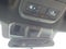 2023 Ford F-150 STX CREW 5.0