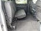 2023 Ford F-150 STX CREW 5.0