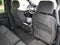 2023 Ford F-150 STX CREW 5.0