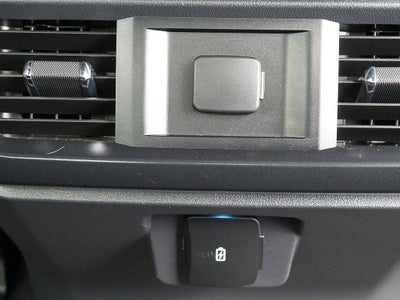 2023 Ford F-150 STX CREW 5.0