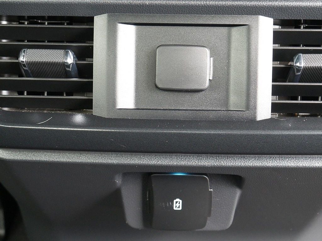 2023 Ford F-150 STX CREW 5.0