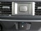 2023 Ford F-150 STX CREW 5.0