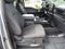 2023 Ford F-150 STX CREW 5.0