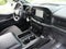 2023 Ford F-150 STX CREW 5.0