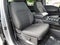 2023 Ford F-150 STX CREW 5.0