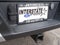 2023 Ford F-150 STX CREW 5.0