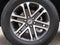 2023 Ford F-150 STX CREW 5.0