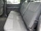 2023 Ford F-150 STX CREW 5.0
