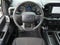 2023 Ford F-150 STX CREW 5.0