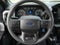 2023 Ford F-150 STX CREW 5.0