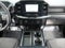 2023 Ford F-150 STX CREW 5.0