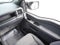 2023 Ford F-150 STX CREW 5.0