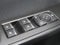 2023 Ford F-150 STX CREW 5.0