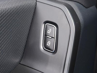2023 Ford F-150 STX CREW 5.0