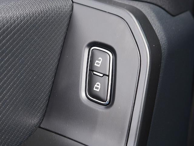 2023 Ford F-150 STX CREW 5.0