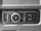 2023 Ford F-150 STX CREW 5.0