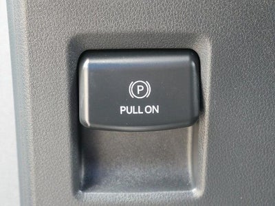 2023 Ford F-150 STX CREW 5.0