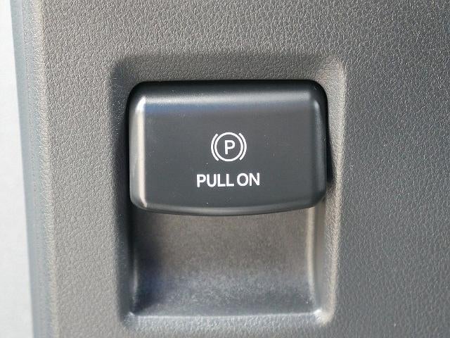 2023 Ford F-150 STX CREW 5.0