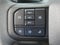 2023 Ford F-150 STX CREW 5.0