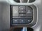 2023 Ford F-150 STX CREW 5.0