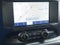 2023 Ford F-150 STX CREW 5.0