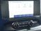 2023 Ford F-150 STX CREW 5.0