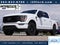 2023 Ford F-150 XLT CREW 5.0