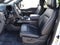2023 Ford F-150 XLT CREW 5.0
