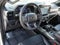 2023 Ford F-150 XLT CREW 5.0