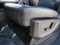 2023 Ford F-150 XLT CREW 5.0