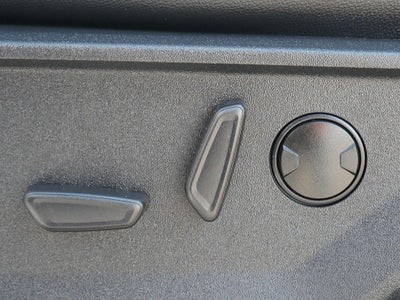 2023 Ford F-150 XLT CREW 5.0