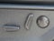 2023 Ford F-150 XLT CREW 5.0