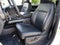 2023 Ford F-150 XLT CREW 5.0