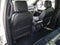 2023 Ford F-150 XLT CREW 5.0