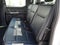 2023 Ford F-150 XLT CREW 5.0