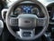2023 Ford F-150 XLT CREW 5.0