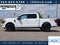 2023 Ford F-150 XLT CREW 5.0